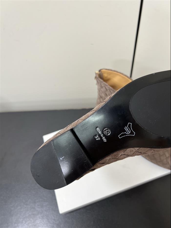 20251128173235149 380